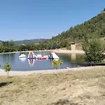 De Lamourade
