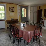 De Lamourade Prázdninový dům