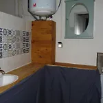 Prázdninový dům De Lamourade *