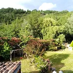 De Lamourade Prázdninový dům