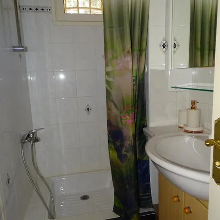 De Lamourade Casa vacanze *