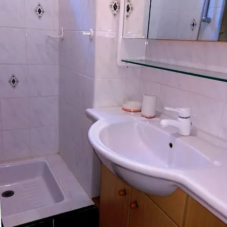 De Lamourade Ferienhaus *